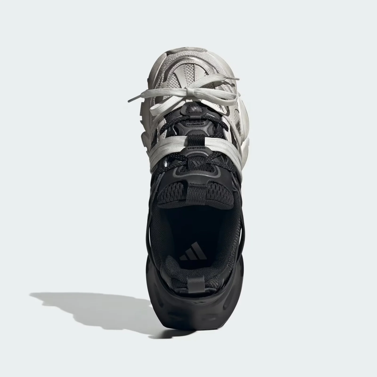 JR0861_Adidas_XLG_Runner_Deluxe_White_Black_7.jpg