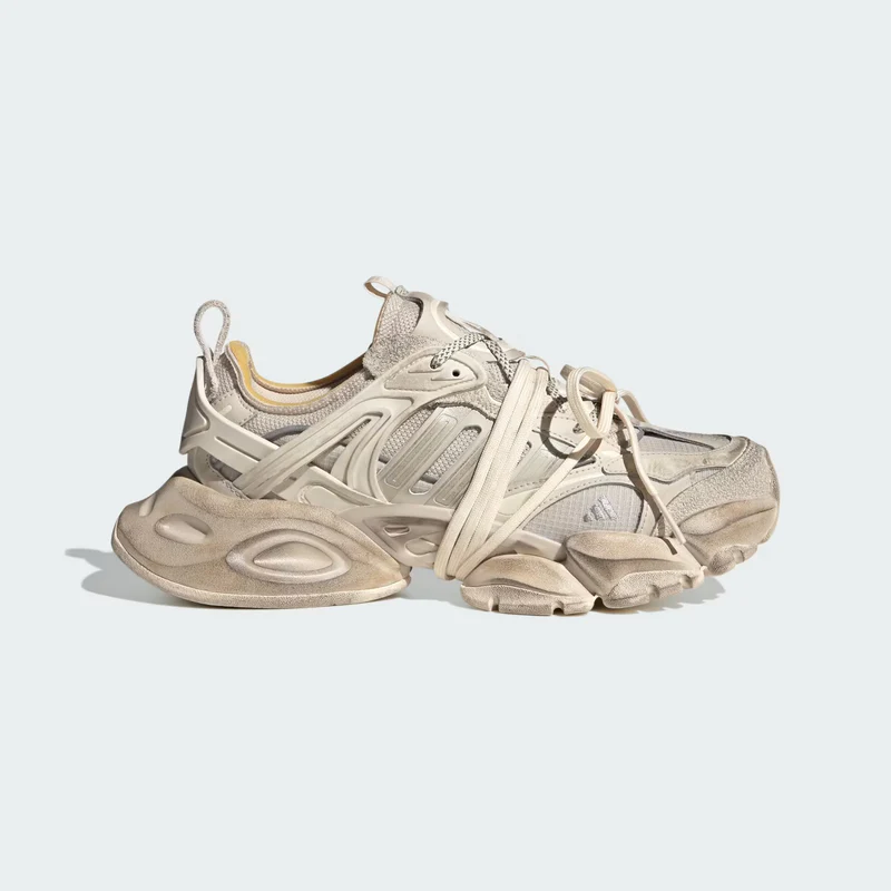 JR9632_Adidas_XLG_Runner_Deluxe_Wonder_Beige