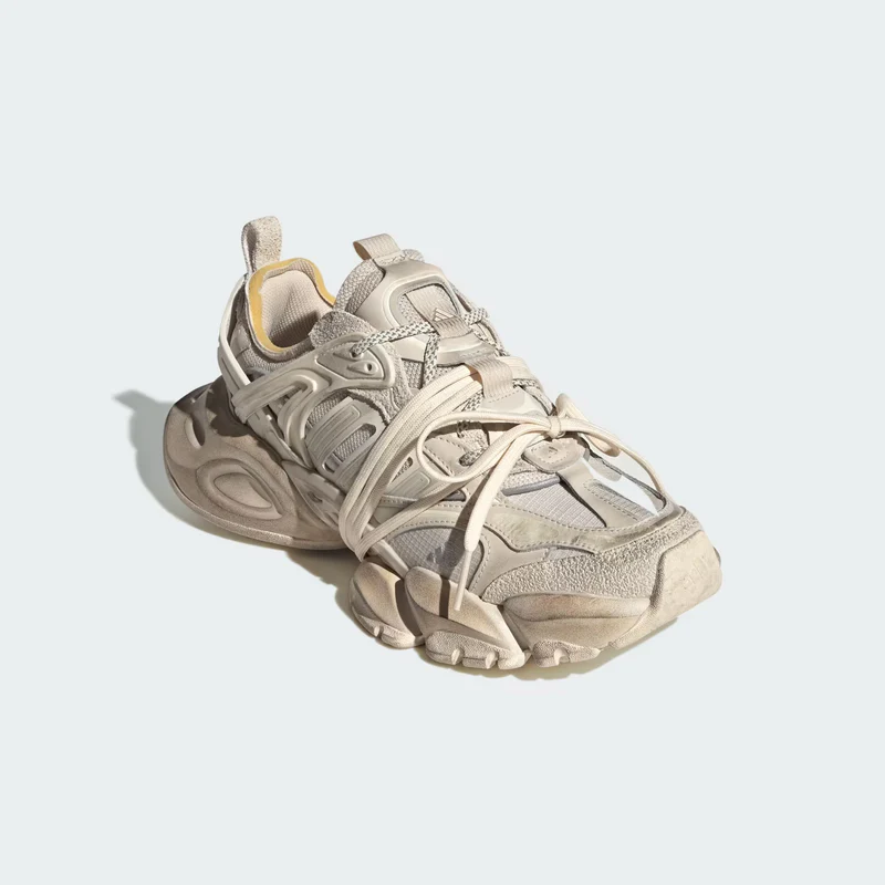 JR9632_Adidas_XLG_Runner_Deluxe_Wonder_Beige_4
