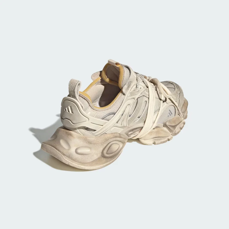 JR9632_Adidas_XLG_Runner_Deluxe_Wonder_Beige_5