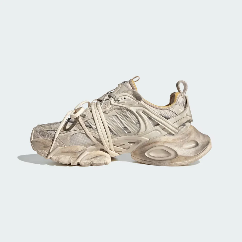 JR9632_Adidas_XLG_Runner_Deluxe_Wonder_Beige_6